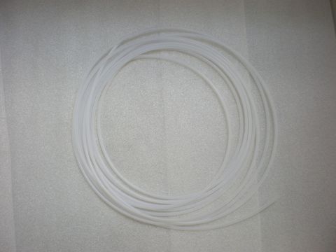 HOSE TUBE 2 X 3MM