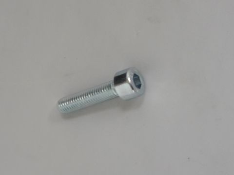 CAP SCREW M8 X 35