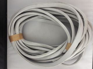 PACKING CORD 20 X 11