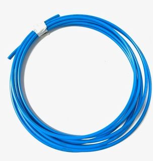 COMPRESSED AIR HOSE KS 6/4