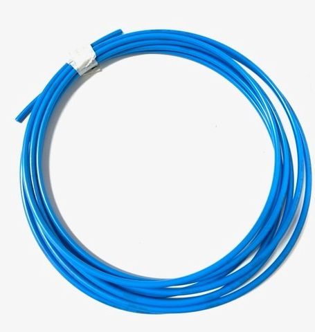 COMPRESSED AIR HOSE KS 6/4