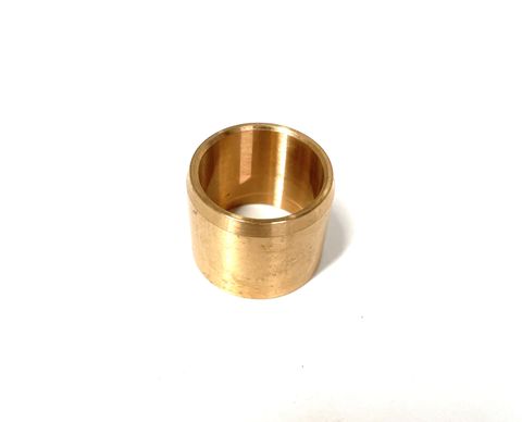 BRASS BUSH 30OD/ 25ID X 25L