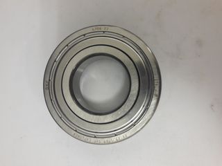 BEARING 6206