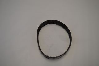 TOOTHED BELT OPTIBELT 415 5M 25 (BLACK)
