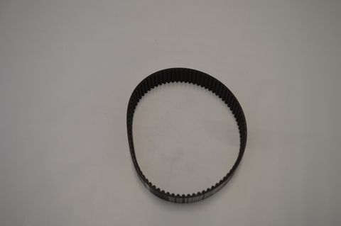 TOOTHED BELT OPTIBELT 415 5M 25 (BLACK)