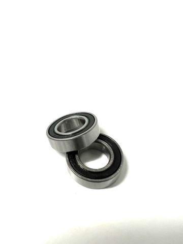 BEARING 61800 (10 X 19 X 5)