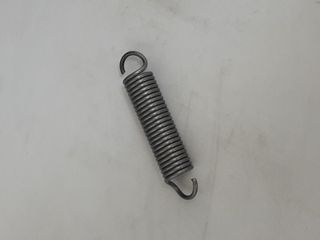 TENSION SPRING 1.6 C X 10 X 50