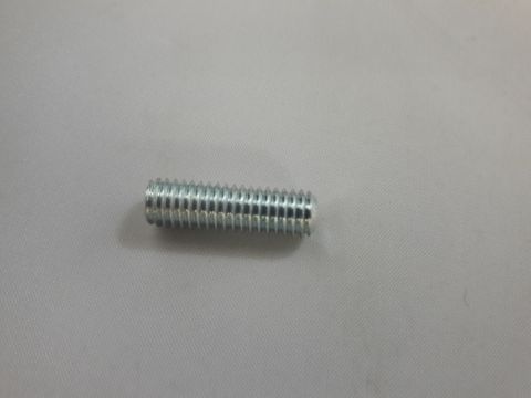 HEX SOCKET SCREW M6 X 20