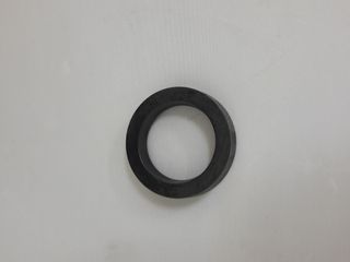 LIP SEAL RING 35 X 25 X 6