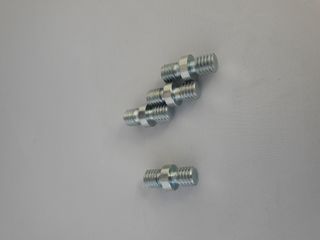 STUD M6 X 17