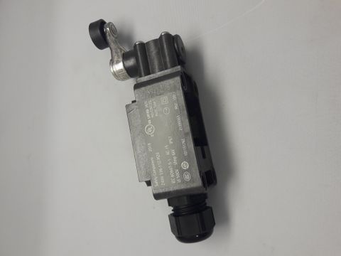 CONTROL SWITCH Z4VH 336-11Z-M20