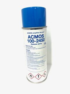 ACMOS PARTING COMPOUND 100-2450