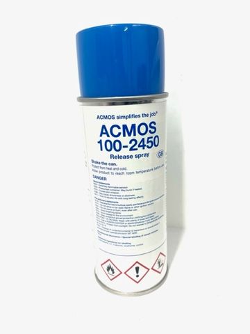 ACMOS PARTING COMPOUND 100-2450