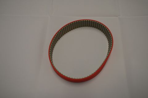 TOOTHED BELT 410 5M 25