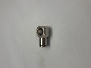 RING T-NIPPLE  R1/8 INCH K6/4 SINGLE