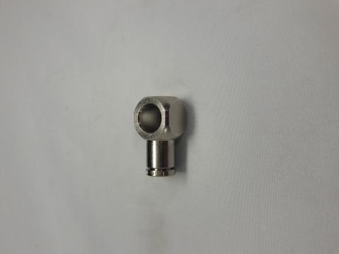 RING T-NIPPLE  R1/8 INCH K6/4 SINGLE