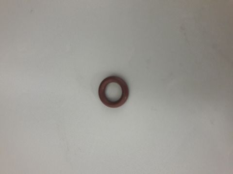 O-RING 5.28 X 1.78