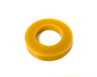 COMPENSATING WASHER D45/24 X 8