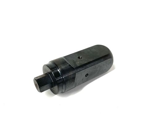 ADAPTOR SW10/ 4KT20 MANUAL AXIAL ADJUSTMENT