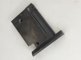 TRACING NOZZLE 88 X 24 X 107