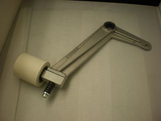 PIVOT LEVER CPL