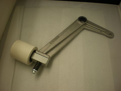 PIVOT LEVER CPL