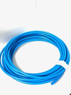 COMPRESSED AIR HOSE KS 8/6