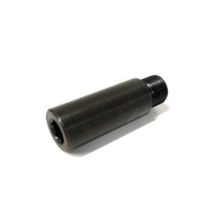 BOLT 20/ M16 X 1.5 X 62