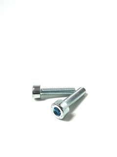 CAP SCREW M5 X 22