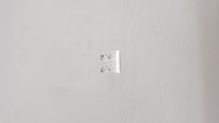 REFLECTOR 20 X 20