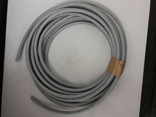 CABLE ULTRASONIC FD810 25 X 0.25MM