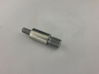 BOLT M10-M6 X 12 L44