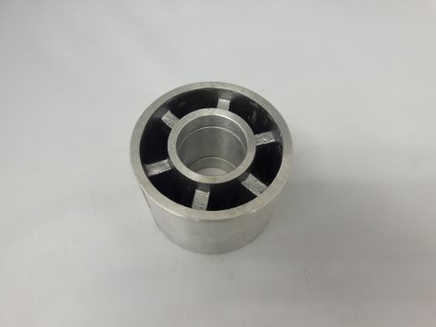 CONICAL ROLLER 1 (96 X 70)