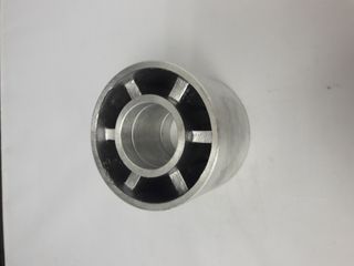 CONICAL ROLLER 2 (96 X 70)