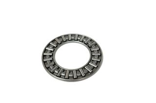 AXIAL NEEDLE BEARING AXK 2035