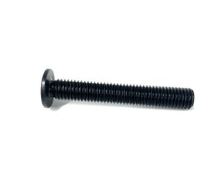 FLAT HEAD SCREW M10 X 65 SW4