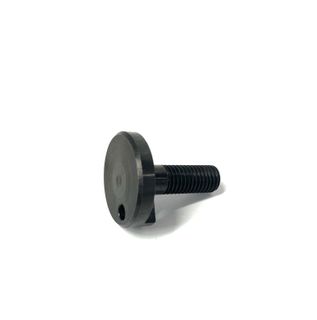 CLAMPING BOLT M10 X 37