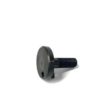 CLAMPING BOLT M10 X 37