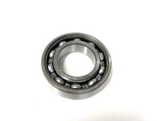 BEARING 6005 2RS