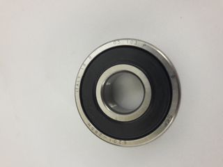 BEARING 6201 2RS