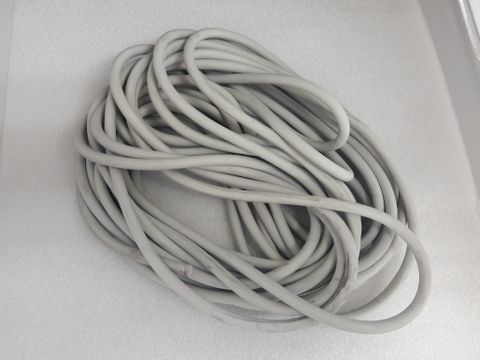 PACKING CORD D8MM