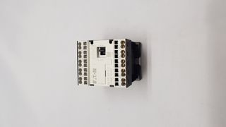 CONTACTOR