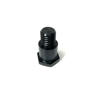 BOLT M12X12 L30 SW19