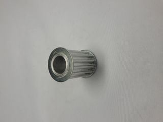 TOOTH PULLEY 5M Z14