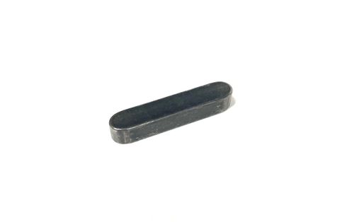 FITTING KEY A6 X 6 X 32