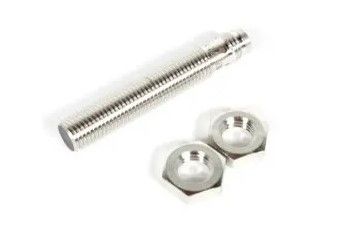 PROXIMITY SENSOR B12-M08E-AP6X-V1131 TURCK