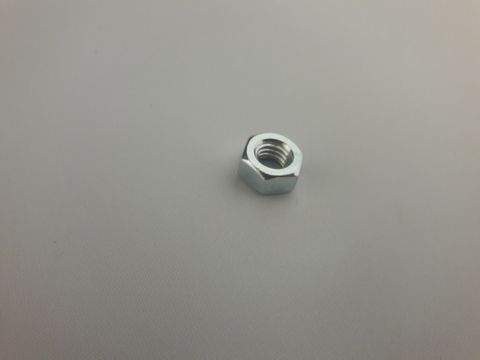 HEX NUT M10