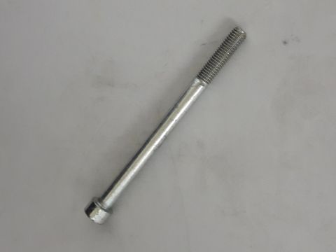 CAP SCREW M8 X 110