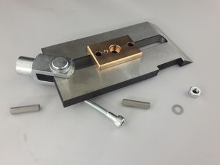 KNIFE CPL