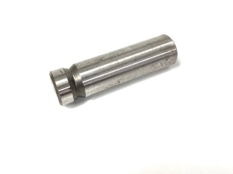 HINGE BOLT D15 X 55